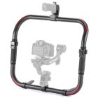 Tilta Advanced Ring Grip for RS 2 Ronin S2