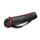Manfrotto Tripod Bag Padded 75cm (MB MBAG75PN)