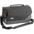 Think Tank Mirrorless Mover 25i - Pewter