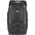 Think Tank Photo StreetWalker Backpack V2.0