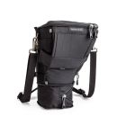 Think Tank Photo Digital Holster 40 V2.0 (Black)