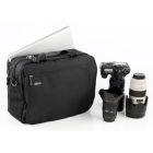 Think Tank Urban Disguise 60 V2.0