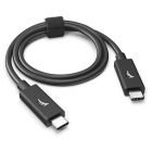 Angelbird USB-C 3.2 Cable-50 cm