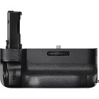 Sony Vertical Battery Grip for a7 II, a7R II, and a7S II