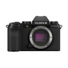 FUJIFILM DIGITAL CAMERA X-S20 BODY