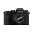 FUJIFILM DIGITAL CAMERA X-S20 15-45MM KIT
