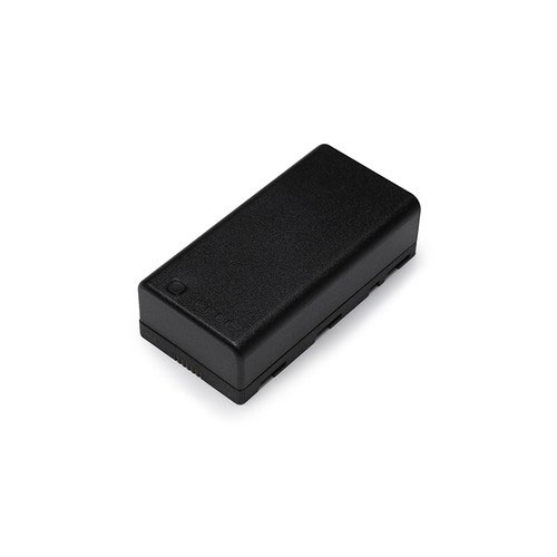 DJI Intelligent Battery (WB37) for Crystal Sky and Cendence