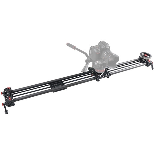 iFootage Shark Slider S1 Special Bundle