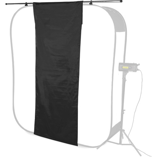 Lastolite 34