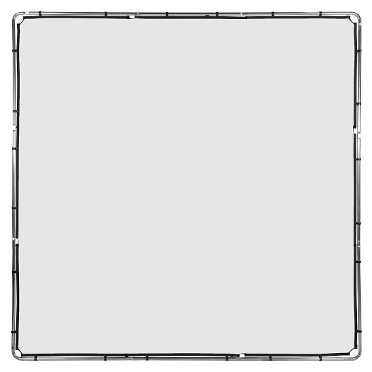 Lastolite SkyRapid Fab 3x3m (10 x 10') 0.75 Stop Diffuser