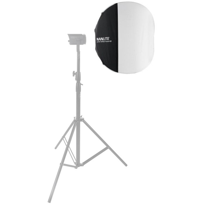 NanLite LT-FZ60 18