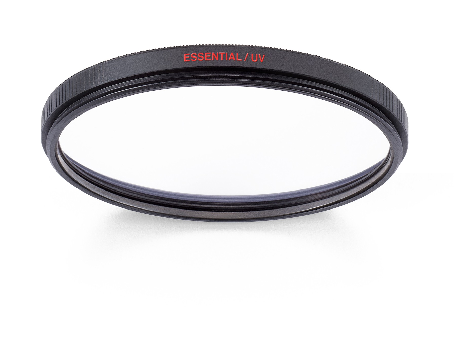 Manfrotto Essential UV Filter 62mm (MFESSUV-62)