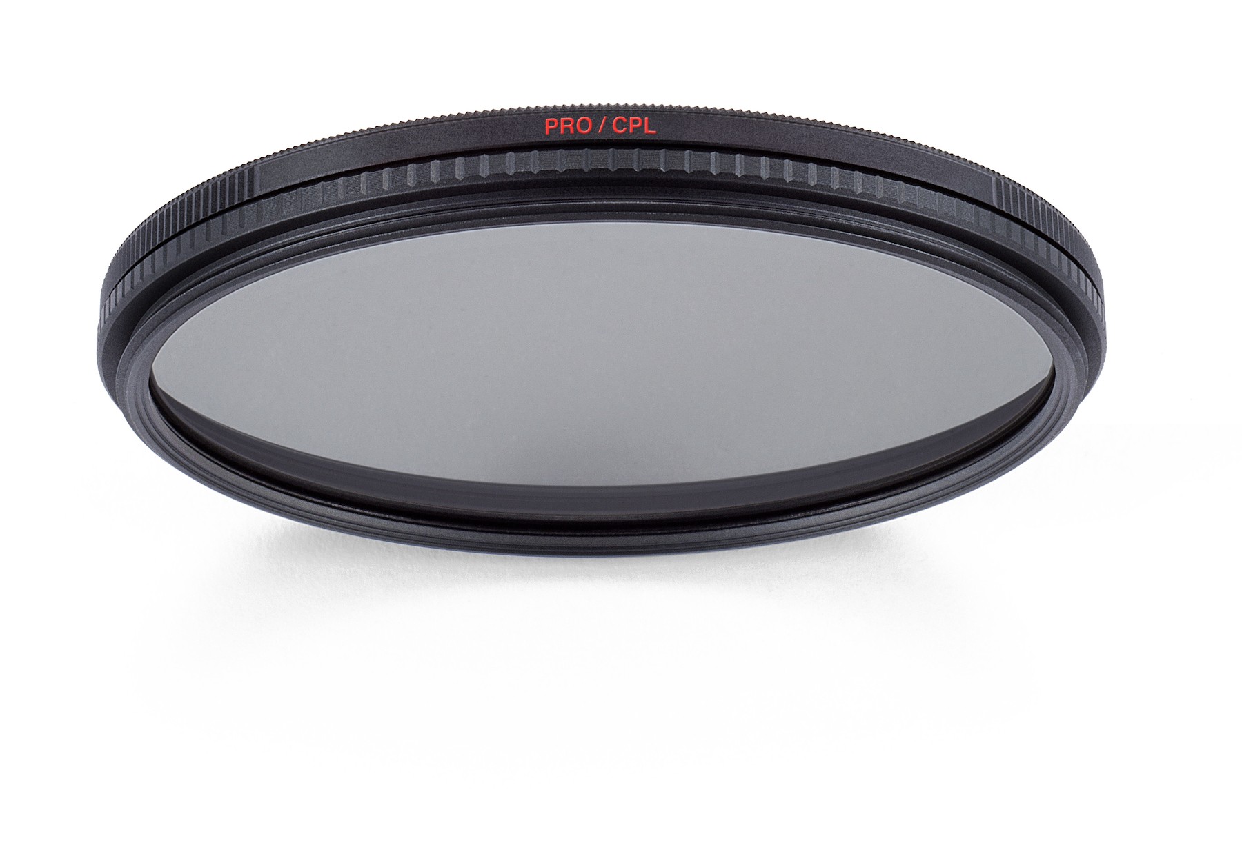 Manfrotto Professional Circular Polarising Filter 62mm (MFPROCPL-62)