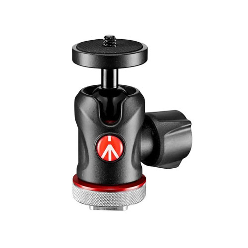 Manfrotto 492