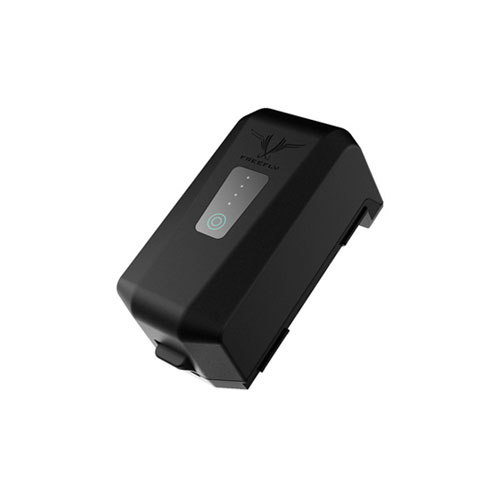 FREEFLY Battery for MōVI Pro Stabilizer System
