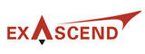 Exascend
