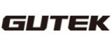 GUTEK