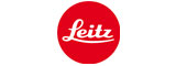 Leitz Cine