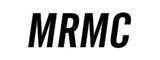 MRMC