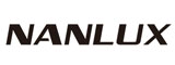Nanlux