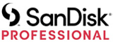 SanDisk Professional