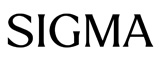 Sigma