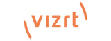 Vizrt