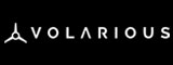 Volarious