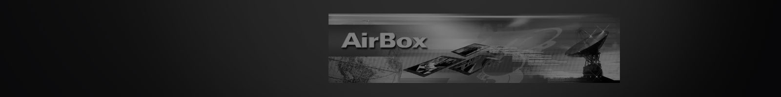 On-Air & TV Automation