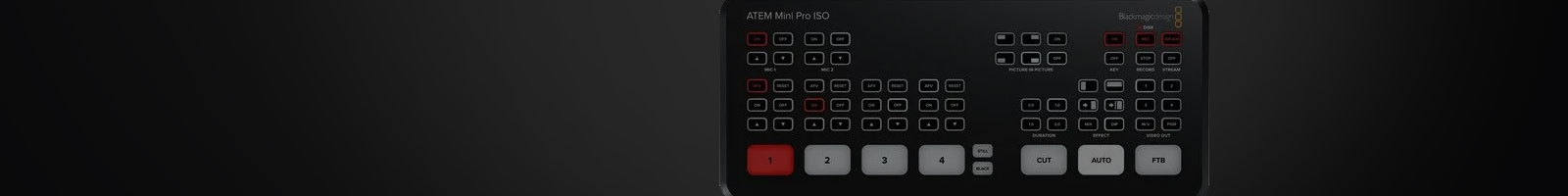 SWITCHERS-AND-CONTROLLERS