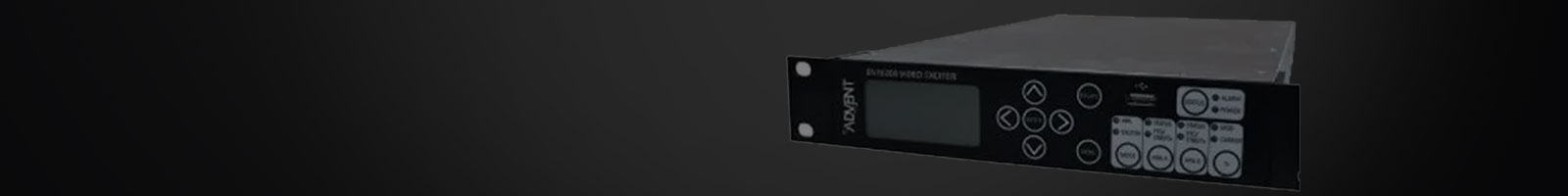UP-LINK & Microwave Systems
