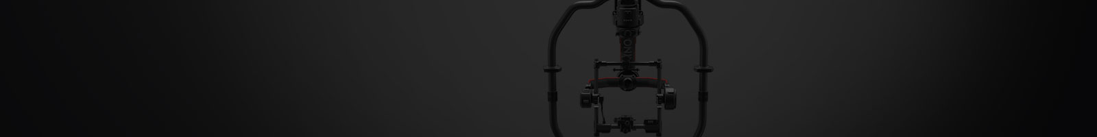 Stabilizers & Gimbals