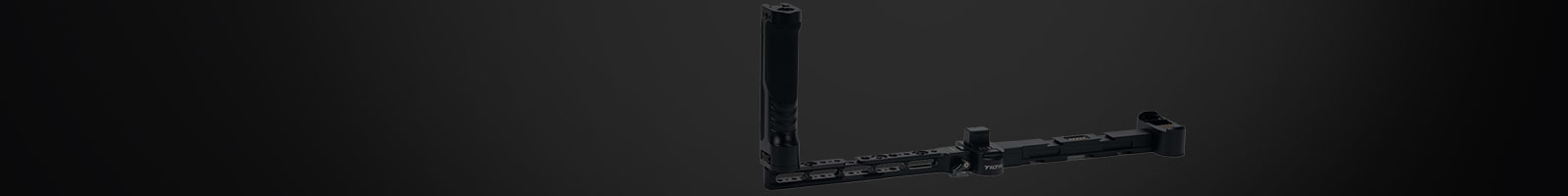 Stabilizers & Gimbals Accessories