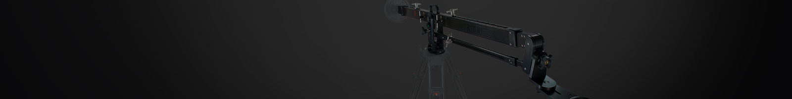 Crane / Jib