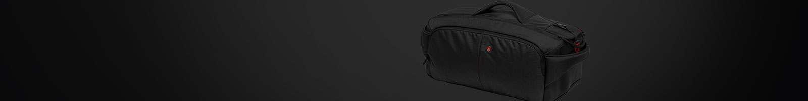 Bags & Cases