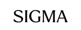 sigma