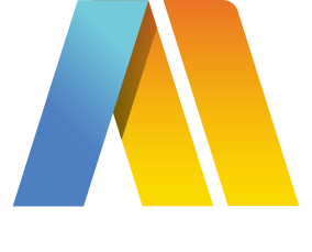Advanced Media Advanced Media
